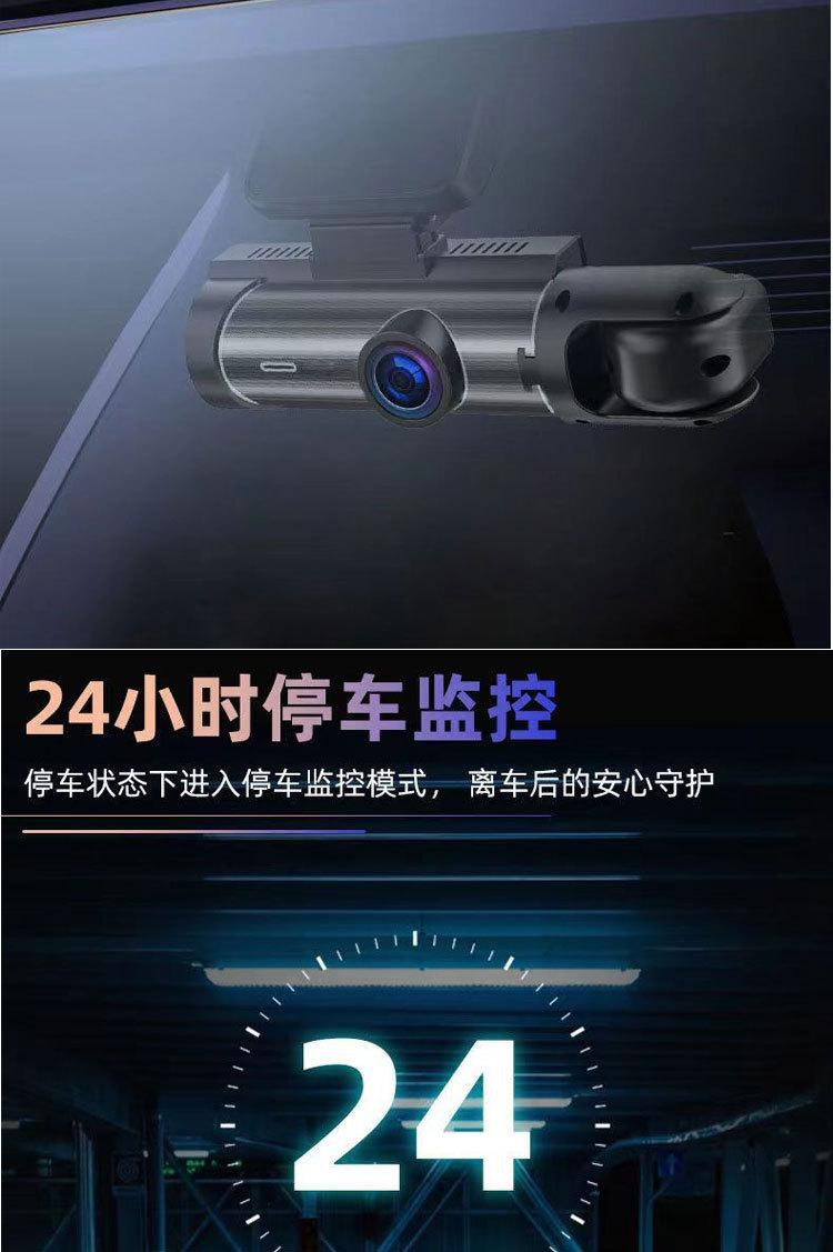 详情-14.jpg