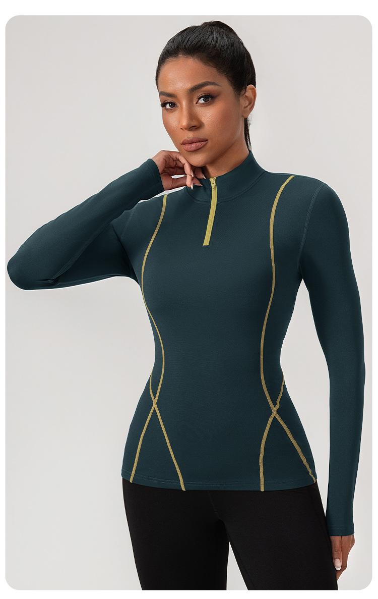 2.02513-模特图_10