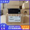 Módulo de potência de comunicação Huawei R4830G1 48V2000W fonte de alimentação chaveada de alta frequência retificador direto de conversão cruzada
