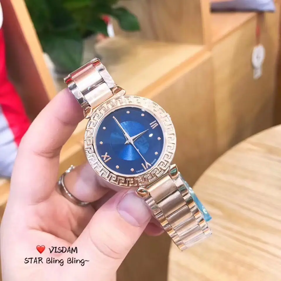 9c05404b_副本