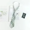 Uniforme Jk Camisa con Corbata Corbata de Moño para Mujer Estilo Escuela Japonesa Estilo Suave Pez Dorado Princesa Caramelo de Vid Humo Morado