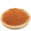 Arcilla Amarilla Suministrada Directamente por el Fabricante para Colada Cerámica, Polvo de Arcilla Resistente al Fuego y a Altas Temperaturas, Arcilla Roja para Plantación, Soporta Personalización