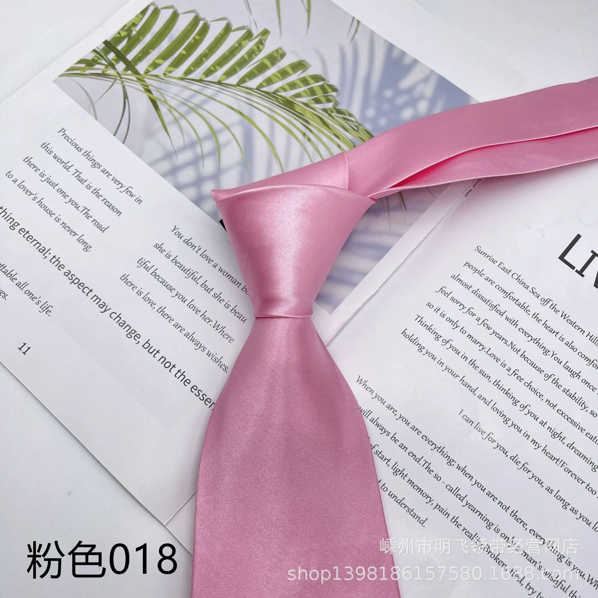 18_副本.jpg