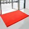 Bienvenido a la puerta de la tienda, felpudo, felpudo, puerta de hotel, alfombra de bienvenida, felpudo antideslizante comercial