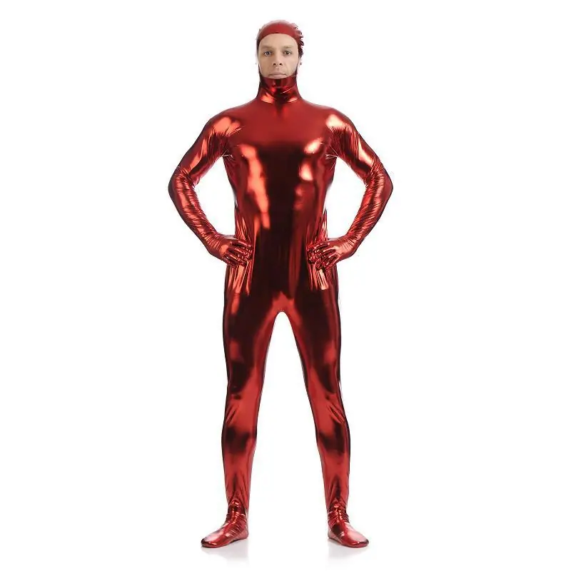 4655173707_794185157