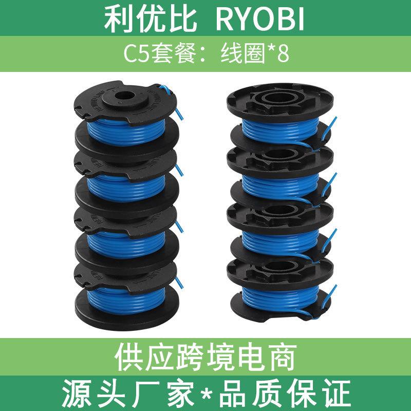 详情页1jpg.jpg