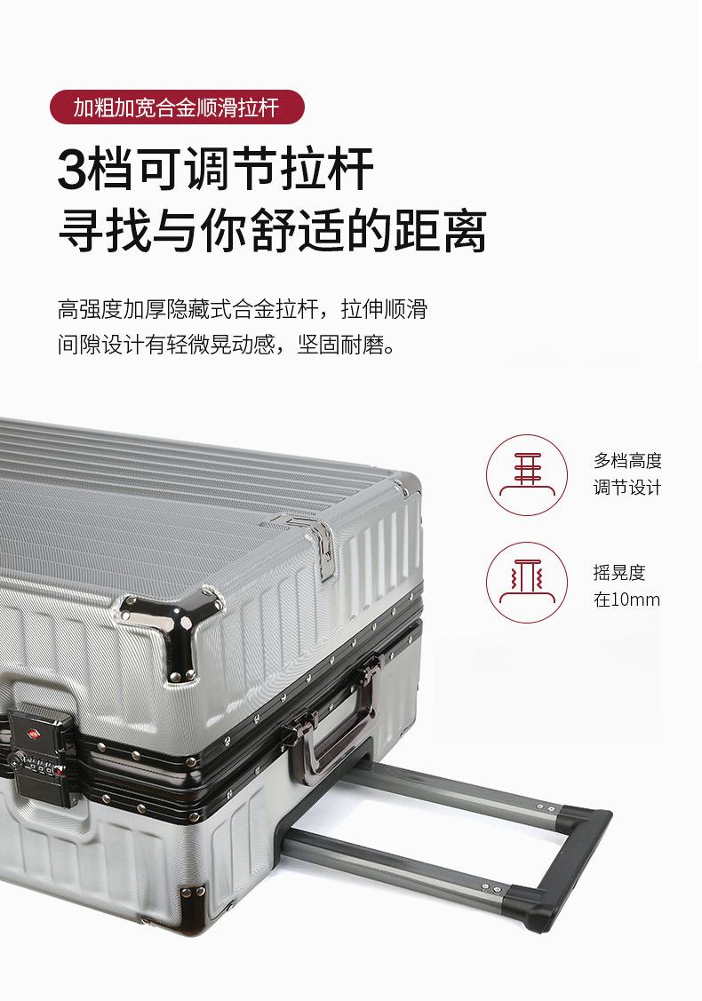 详情 (13).jpg