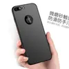 Adecuado para Funda de Teléfono Mate Iphone17, Funda Protectora con Spray de Aceite Apple 16, Funda de PC Ultra Fina Anticaídas XS 8Plus