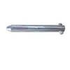 TBM20-32 Dobradeira de tubos estilo inglês SWG-32 máquina manual de dobrar tubos máquina de dobrar para instalação de fiação elétrica e acessórios