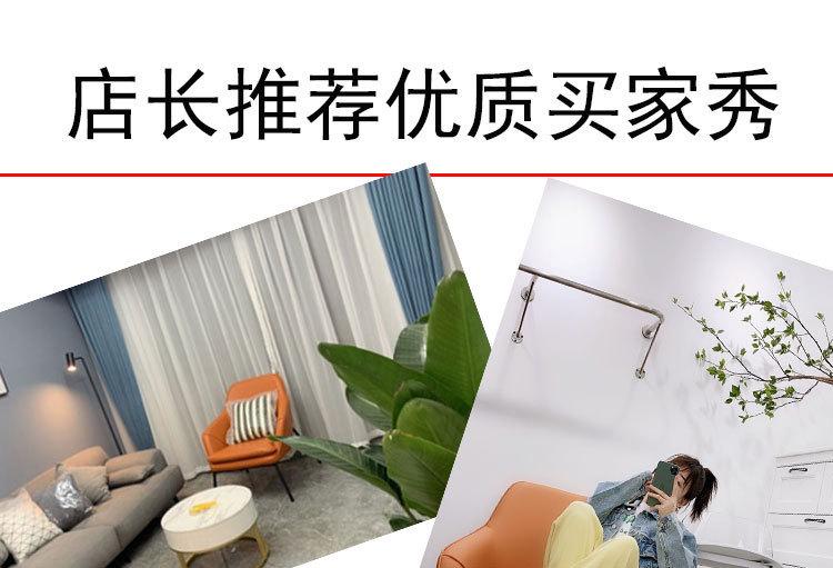 gWmWivOiz9St5Ja2ZAYwYArG8xI9ahygWRUd