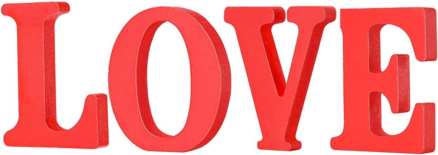 61w867CgVlL._AC_SL1500_