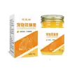 Atacado do Fabricante Jianyingrui Creme para Ácaros de Orelha de Animal de Estimação 50g