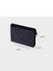 2026 m Lv Bolso de Mujer Bolsa de Compras Bolso Croissant Bolso de Hombro Cruzado Bolso Tote Cuero Genuino Repujado Versátil Lujo Ligero