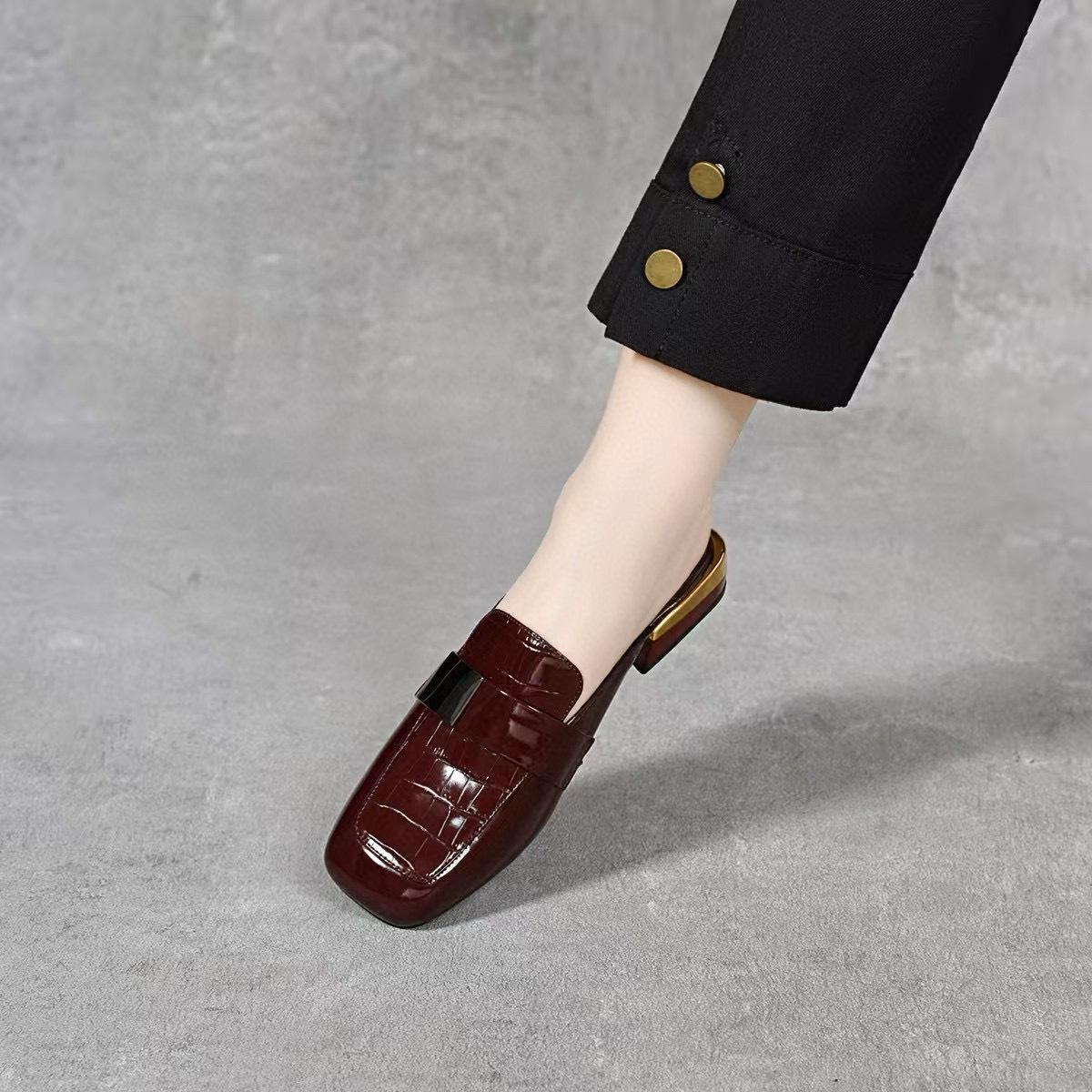 IMG_2921(20250306-104837)