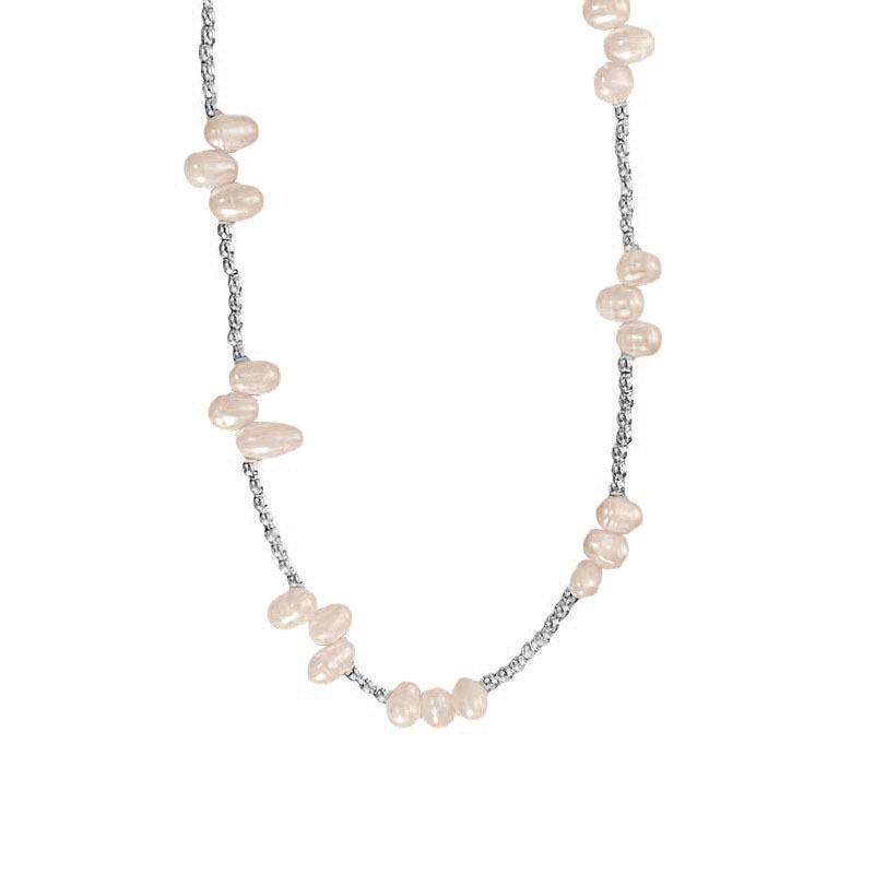 O1CN01GgZ9Qo1NLmKgAI6rG_!!2213