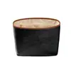 Adecuado para Bolsa Longxiang Bolsa Interior con Revestimiento de Papel Dupont, Asas Largas y Cortas, Bolsas Interiores Grandes, Medianas y Pequeñas, Bolsas de Almacenamiento con Divisores para Organizar