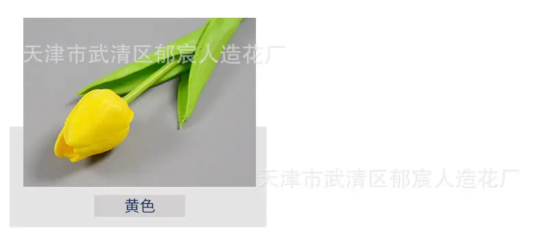 详情_04.jpg