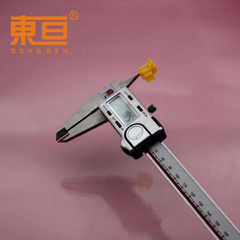 LJJZ161515黄色4.png