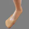 Calcetines Finos de Silicona para Barco, Protectores de Silicona para Pies, Calcetines de Talón de Sebs, Protectores de Talón