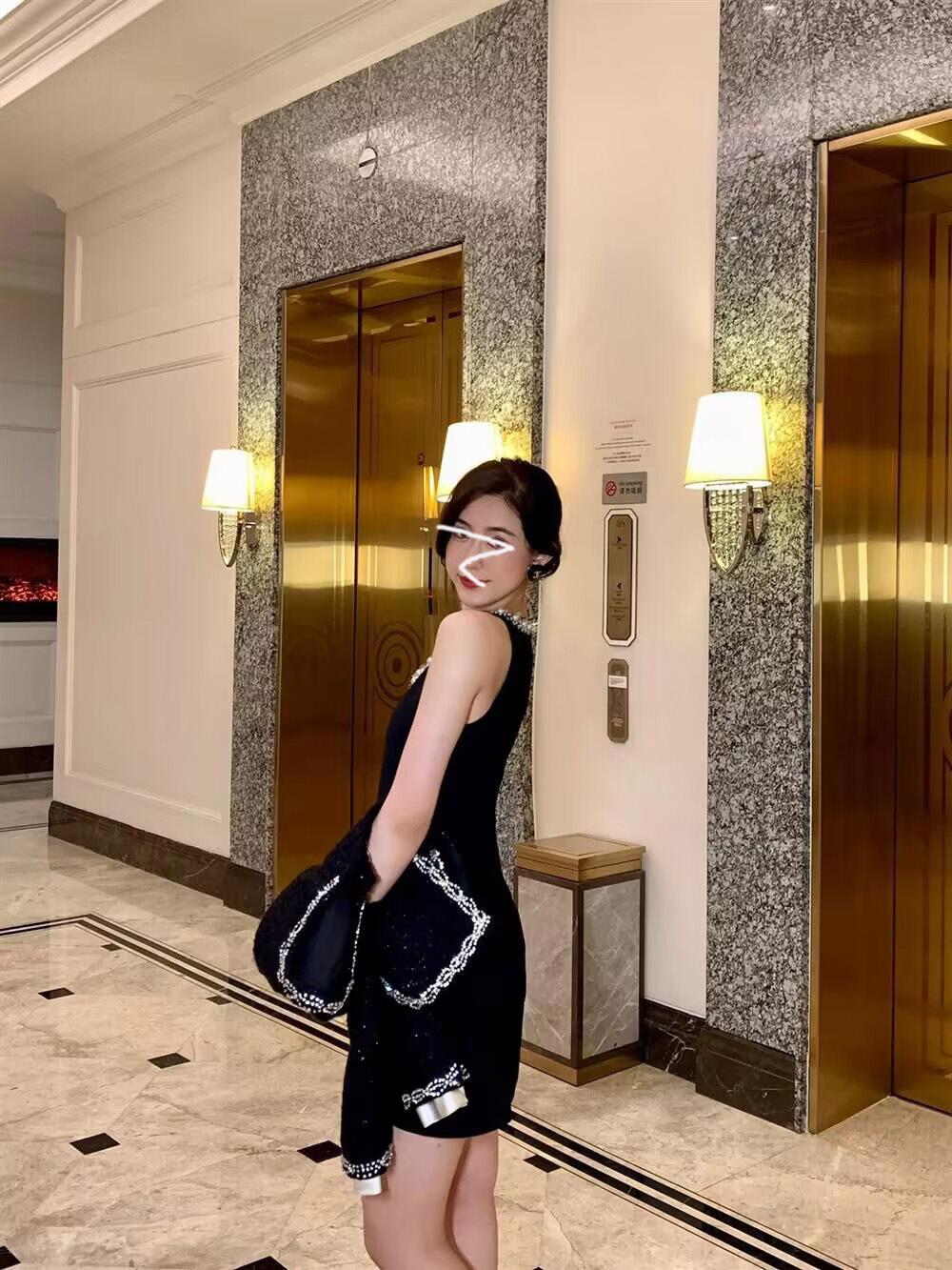 O1CN012R0crS28QA9RGzNYG_!!2208