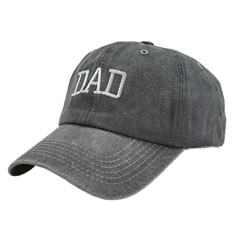 DAD2.1