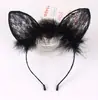 Accesorios Íntimos Sexy Private Moon, Diadema, Parche para Pezones, Vibrador, Juguete de Cama Sm Bondage, Body Drop Shipping, Colección Súper Completa