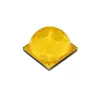 Cuentas LED 5050 Cree Xhp50LED Cuentas LED Fuente de Faro LED de Alta Potencia 20W Linterna