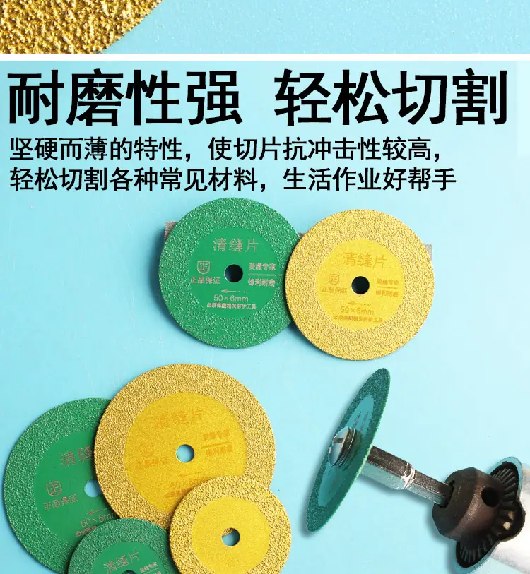 详情_07.jpg