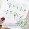 Paquete de material para manicura 2024 primavera y verano nuevo estilo mono mismo estilo hacha Corazón Torcido Cristal K9 diamante flash manicura al por mayor