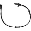 [Estoque Pronto] Sensor ABS 19236230 Adequado para Venda por Atacado de Peças Automotivas Ford