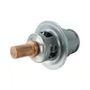 Reemplazo para Válvula de Control de Temperatura Ingersoll Rand 39185483 Partes de Compresor de Aire