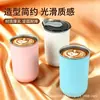 Taza de café simple de doble capa de acero inoxidable estilo japonés, multipropósito para uso doméstico, incluyendo cepillarse los dientes y enjuagarse la boca, sellado al vacío, venta directa desde el extranjero