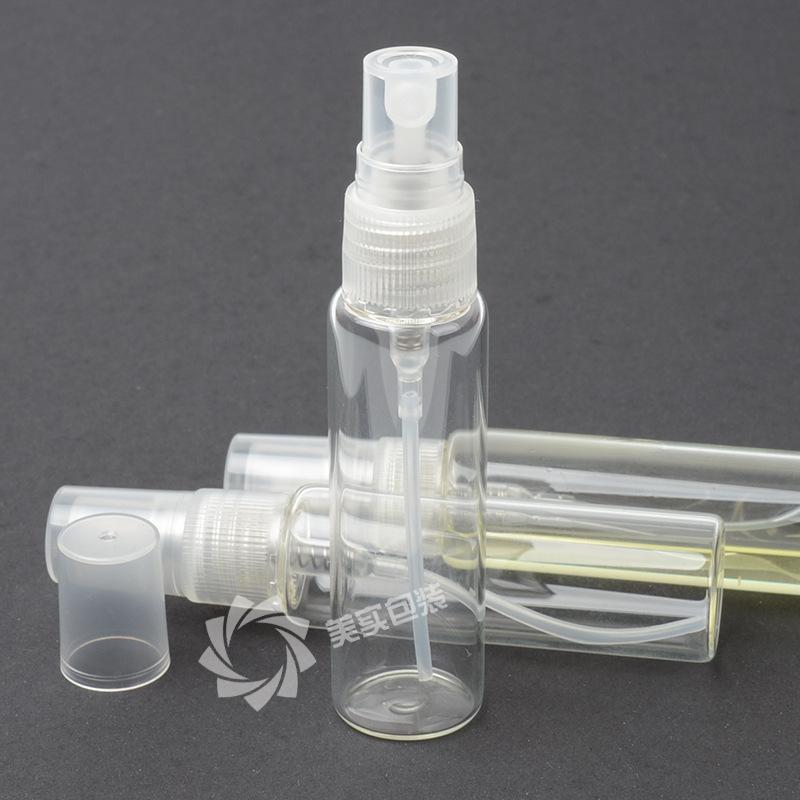 10ml%E8%AF%95%E7%AE%A1%20(19).
