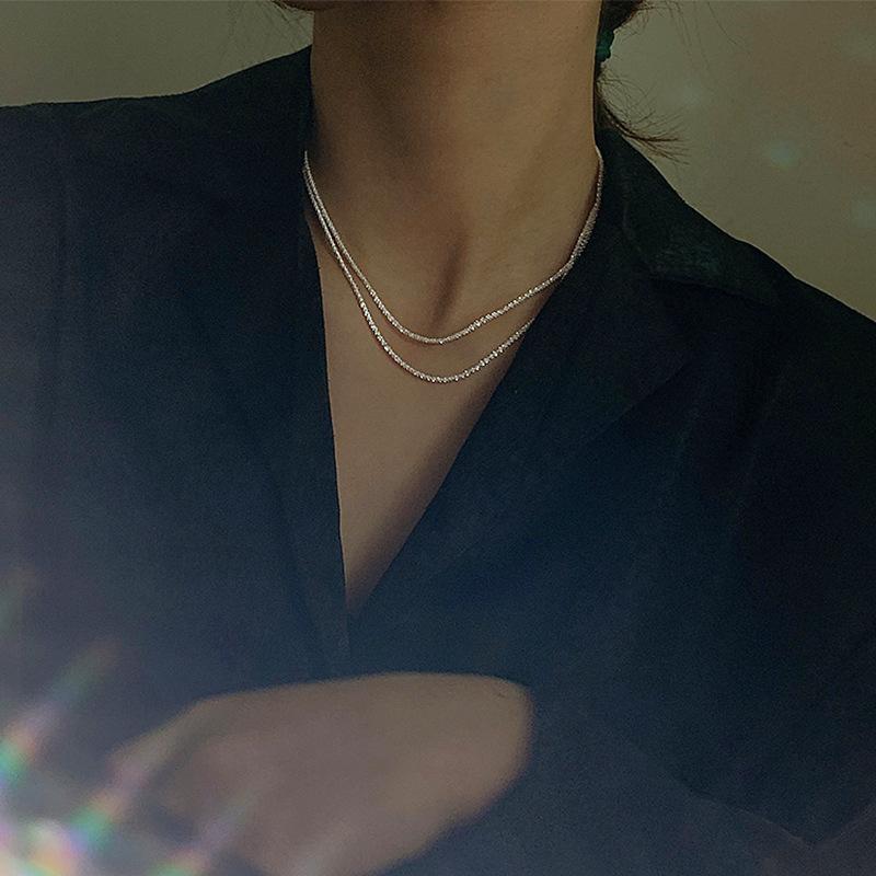 O1CN01apFzgN1M0sRCk9K77_!!3503