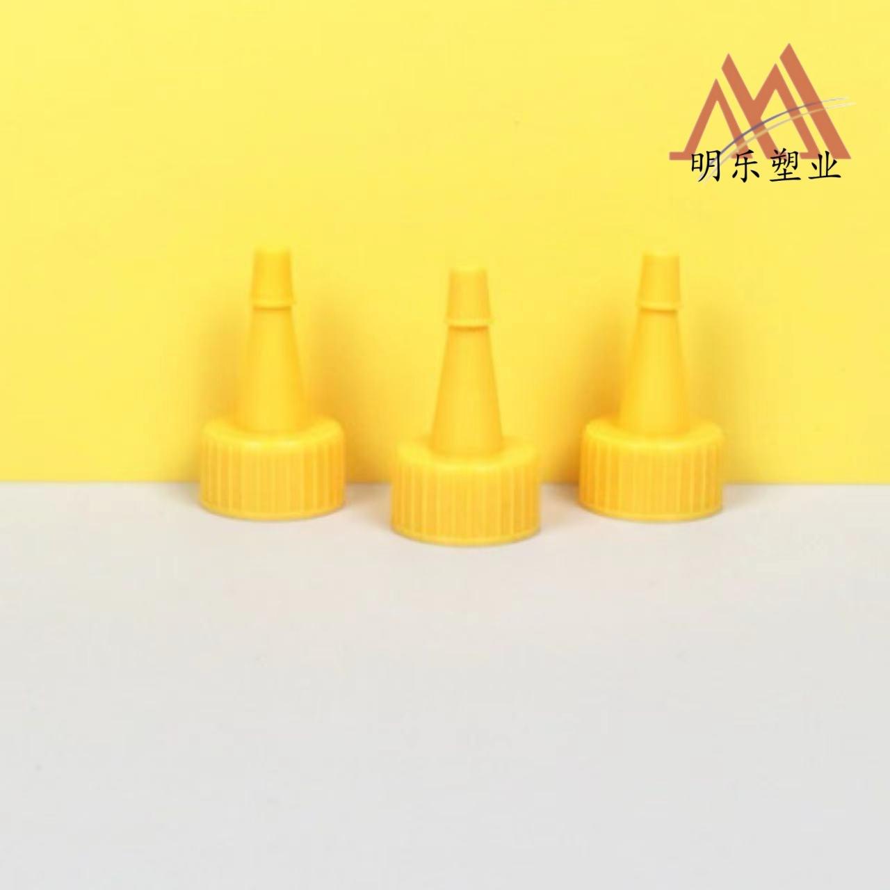 24-410小红帽尖嘴盖-07
