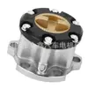 Rodamiento de Cubo de Embrague 4353060130 Fht001 41817051 Adecuado para Toyota