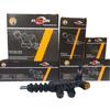 BJ0N-41-920 para accesorios de cilindro esclavo de embrague de automóvil Mitsubishi