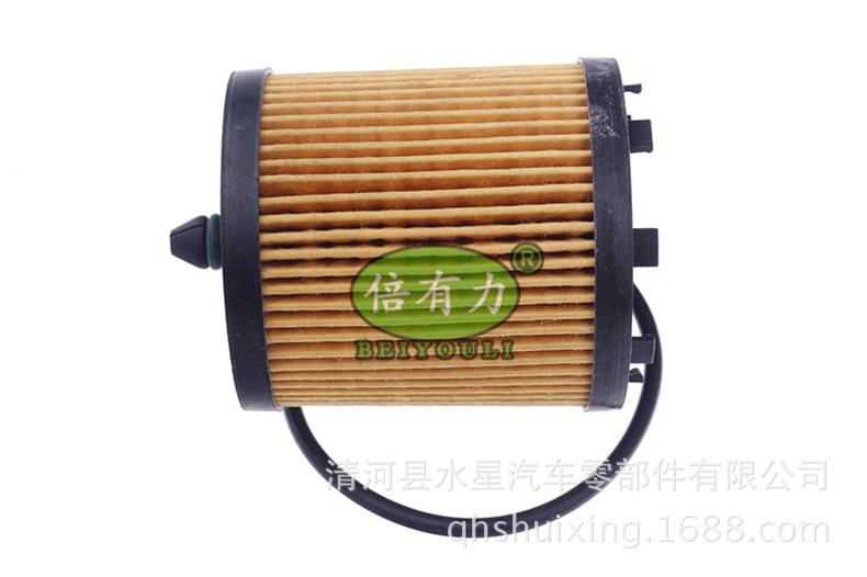 beiyouli6306