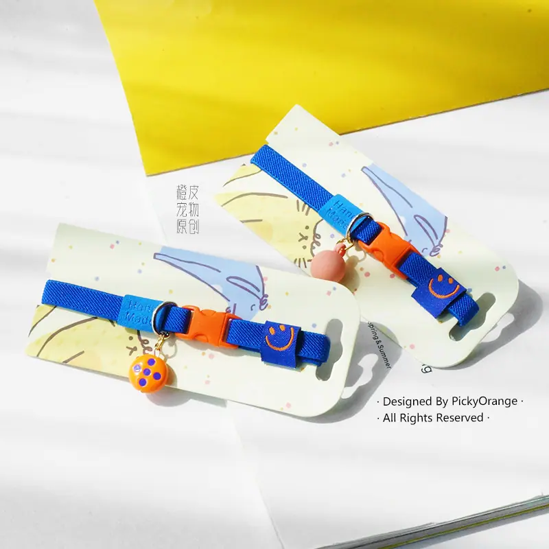弹力经典款9