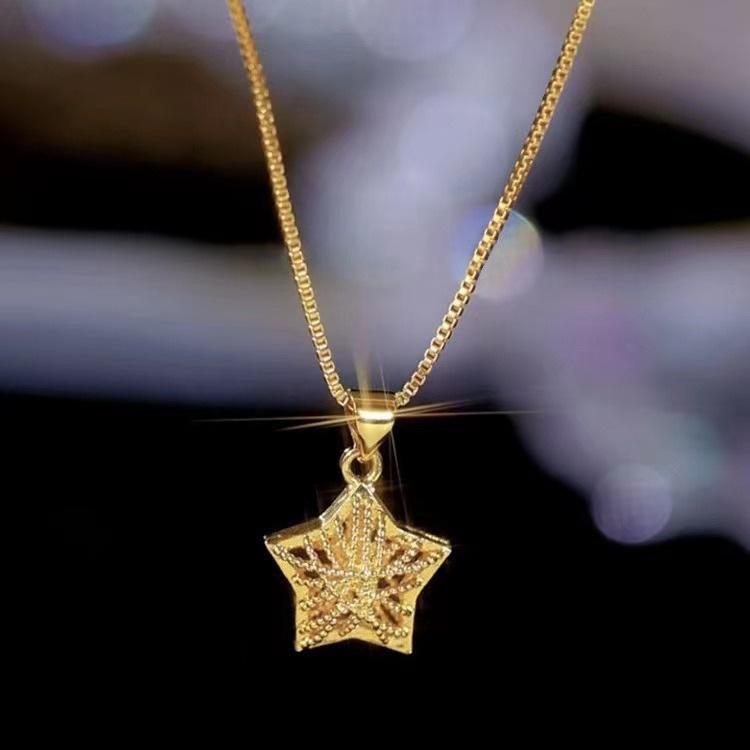 微信图片_20241106172737_3