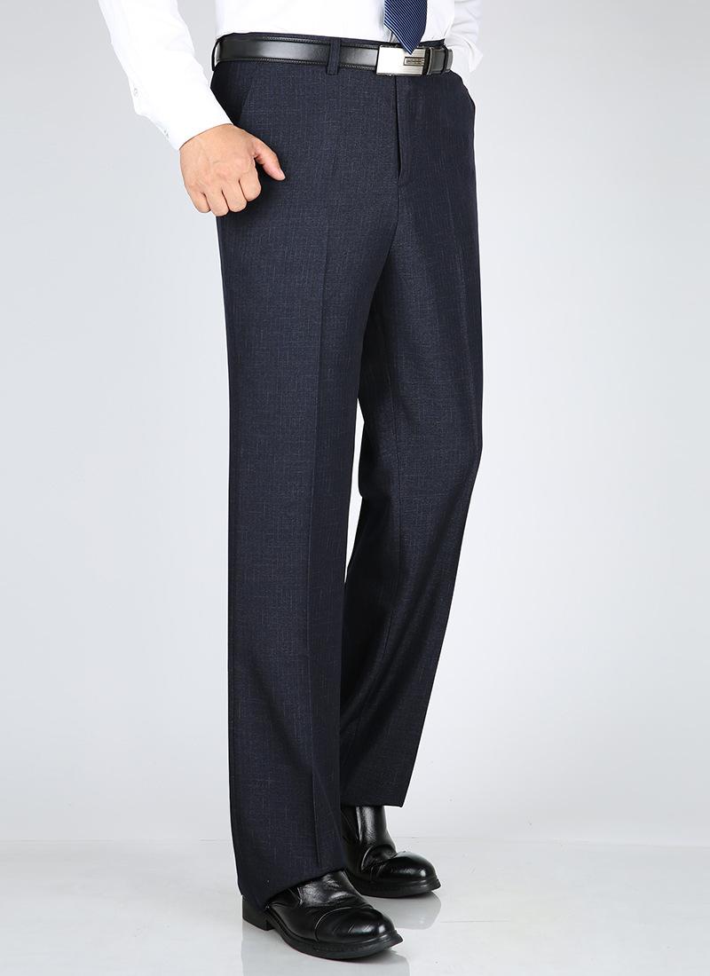 6811无褶蓝灰格 (2).JPG