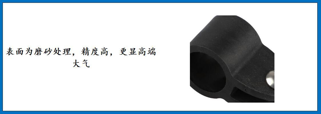 ZB1408 塑料滑套细节图-2.jpg