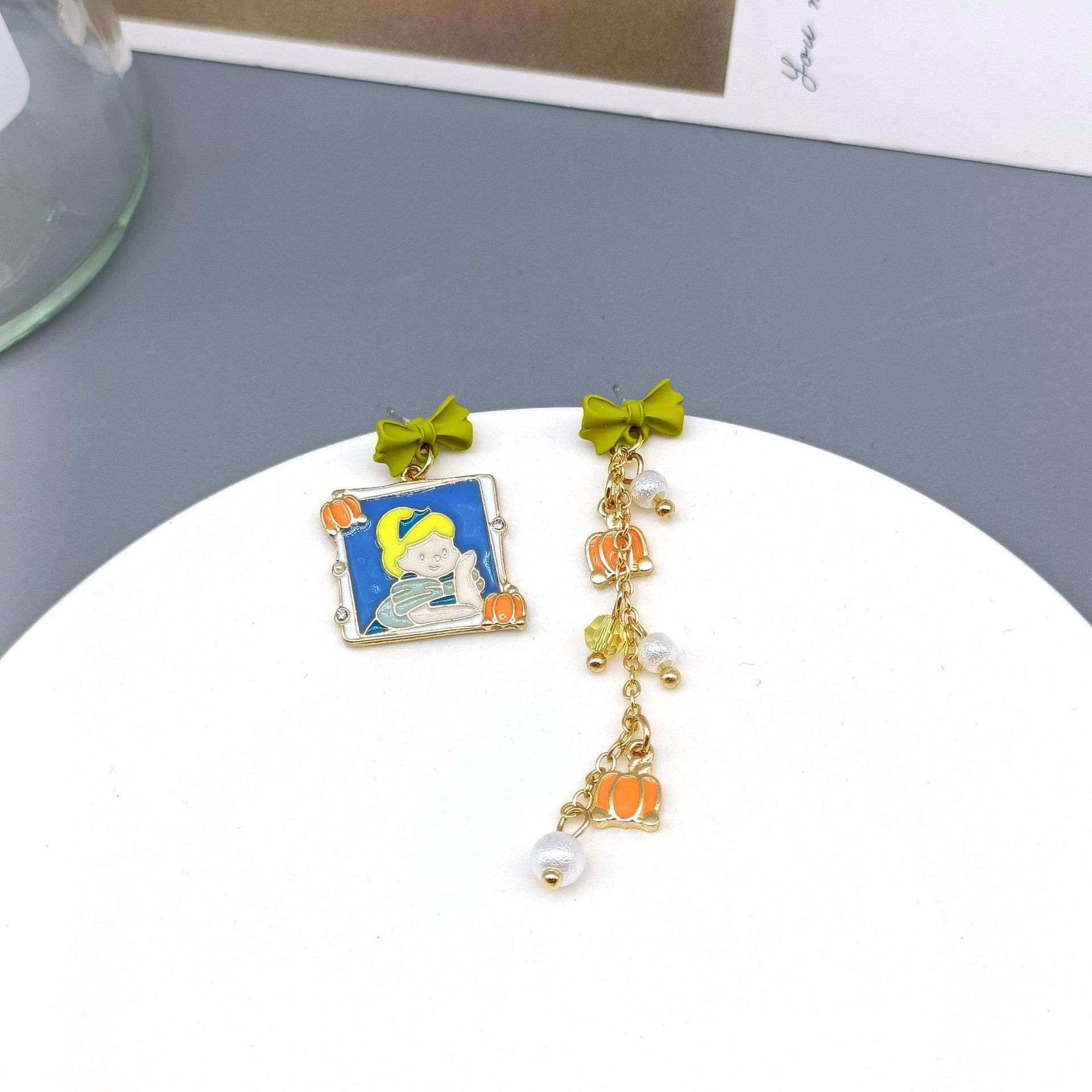 IMG20221114111658
