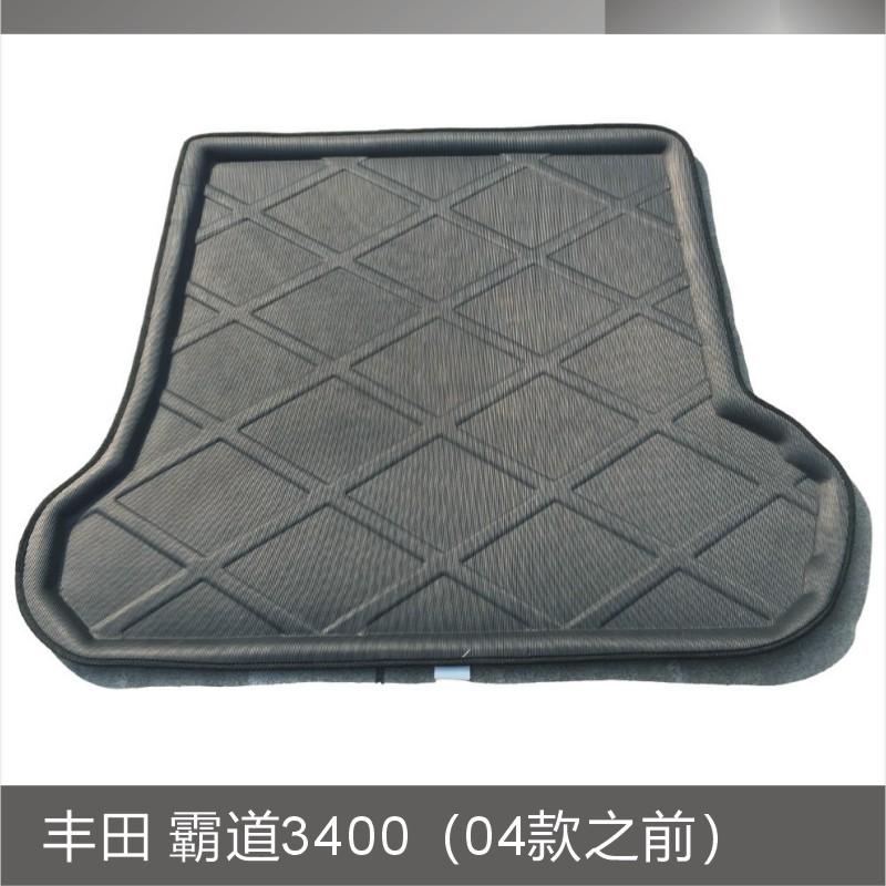 丰田 霸道3400（04款之前）.JPG