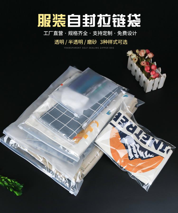 详情页_01.jpg