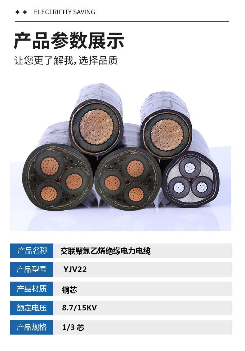 详情页_06.jpg