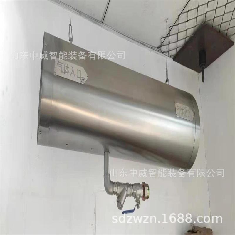 微信图片_202209020943494.jpg