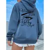 Sudaderas con Capucha para Hombre y Mujer con Estampados Gráficos Temu Wish Amazon Transfronterizo Amarillo Negro Rojo