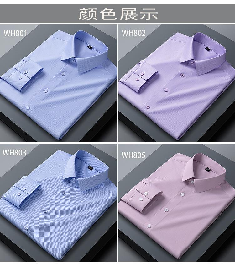 颜色合3.jpg