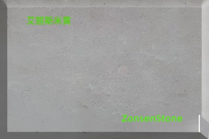 177212000467251579251_详情图.jpg